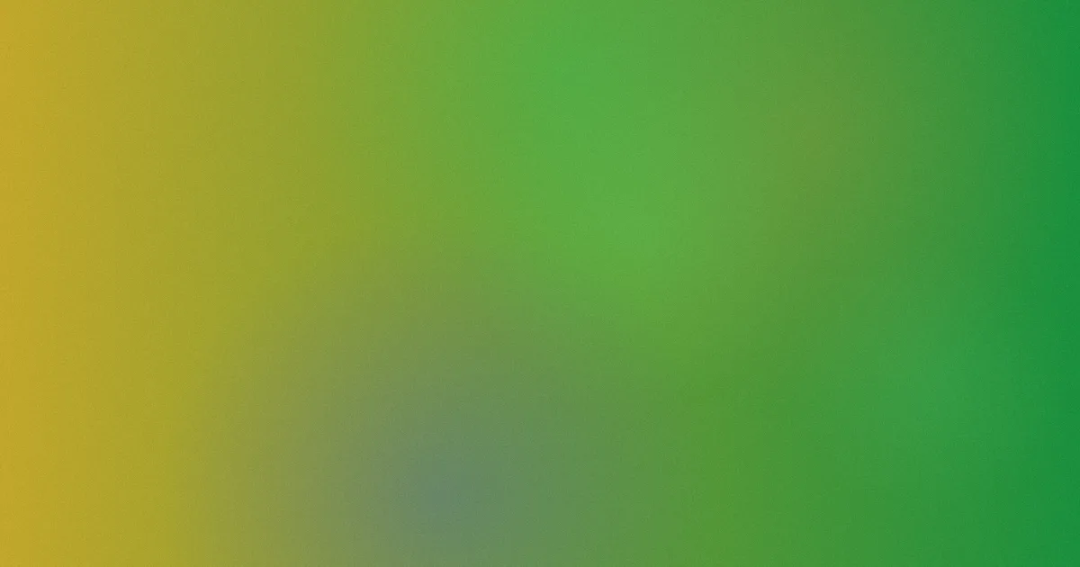 欢欢的童年怎么用？实测心得